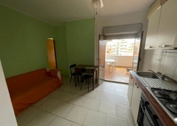 Cucina - Bilocale via Corallo, Nettuno - foto 6