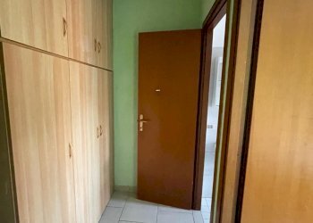 Hall / corridoio - Bilocale via Corallo, Nettuno - foto 7