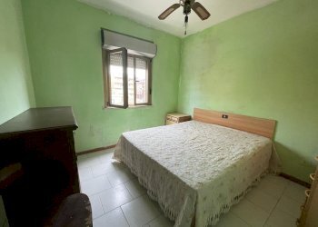 Camera / camera da letto - Bilocale via Corallo, Nettuno - foto 8