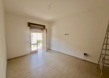 Stanza vuota - Trilocale Polonia, Pomezia - foto 2