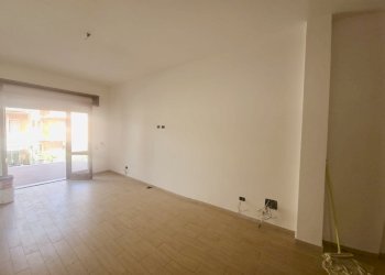 Stanza vuota - Trilocale Polonia, Pomezia - foto 3