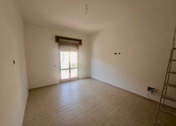 Stanza vuota - Trilocale Polonia, Pomezia - foto 4