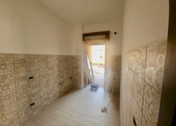 Stanza vuota - Trilocale Polonia, Pomezia - foto 5