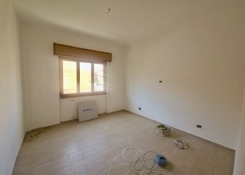 Stanza vuota - Trilocale Polonia, Pomezia - foto 8