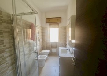 Bagno - Trilocale Polonia, Pomezia - foto 9