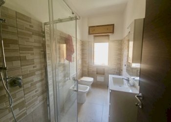 Bagno - Trilocale Polonia, Pomezia - foto 11