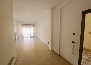 Stanza vuota - Trilocale Polonia, Pomezia - foto 12