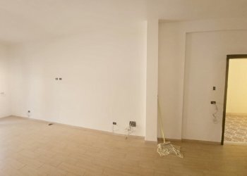 Stanza vuota - Trilocale Polonia, Pomezia - foto 13