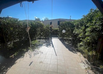 Vista delle montagne - Villa a Schiera Via Nestore, Ardea - foto 2