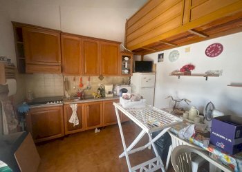 Cucina - Villa a Schiera Via Nestore, Ardea - foto 4