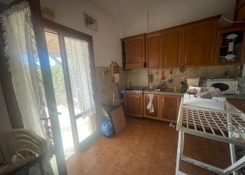 Cucina - Villa a Schiera Via Nestore, Ardea - foto 5