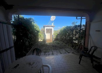 Terrazza - Villa a Schiera Via Nestore, Ardea - foto 7