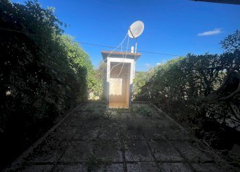 Casa all\'aperto - Villa a Schiera Via Nestore, Ardea - foto 8