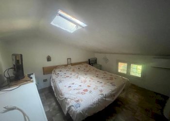 Camera / camera da letto - Villa a Schiera Via Nestore, Ardea - foto 9