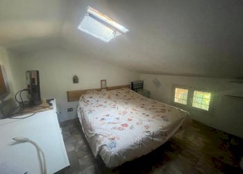 Camera / camera da letto - Villa a Schiera Via Nestore, Ardea - foto 10