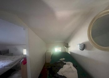 Non correlato - Villa a Schiera Via Nestore, Ardea - foto 11