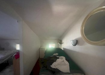 Non correlato - Villa a Schiera Via Nestore, Ardea - foto 12