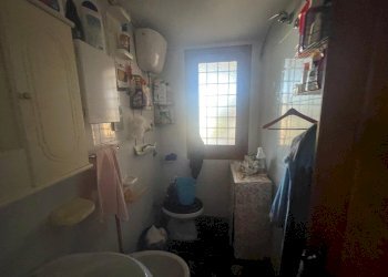 Bagno - Villa a Schiera Via Nestore, Ardea - foto 13