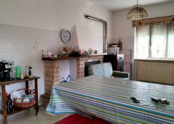 Camera / camera da letto - Villa via del soldato, Colfelice - foto 8