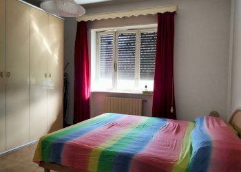 Camera / camera da letto - Villa via del soldato, Colfelice - foto 13