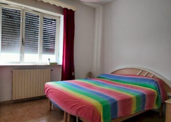 Camera / camera da letto - Villa via del soldato, Colfelice - foto 14