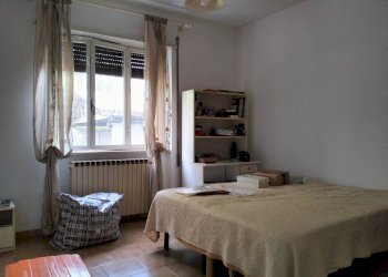 Camera / camera da letto - Villa via del soldato, Colfelice - foto 16