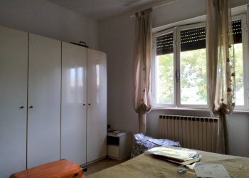 Camera / camera da letto - Villa via del soldato, Colfelice - foto 17