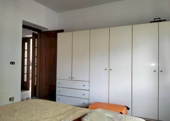 Camera / camera da letto - Villa via del soldato, Colfelice - foto 18