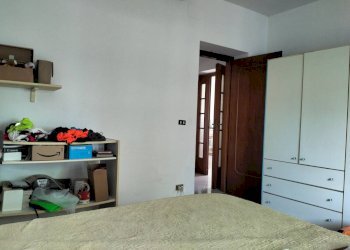 Camera / camera da letto - Villa via del soldato, Colfelice - foto 19