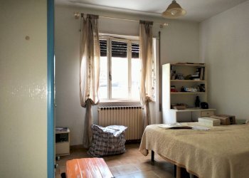 Camera / camera da letto - Villa via del soldato, Colfelice - foto 20