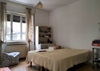 Camera / camera da letto - Villa via del soldato, Colfelice - foto 21