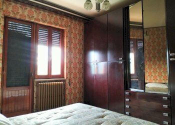 Camera / camera da letto - Villa via del soldato, Colfelice - foto 34