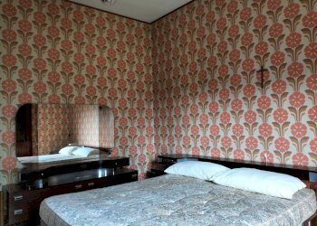 Camera / camera da letto - Villa via del soldato, Colfelice - foto 36