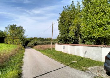 Non correlato - Villa via del soldato, Colfelice - foto 42