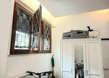 Non correlato - Trilocale via Portorose, Fiumicino - foto 9