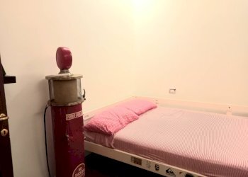 Camera / camera da letto - Trilocale via Portorose, Fiumicino - foto 11