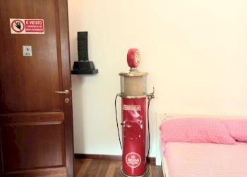 Camera / camera da letto - Trilocale via Portorose, Fiumicino - foto 13