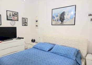 Camera / camera da letto - Trilocale via Portorose, Fiumicino - foto 16