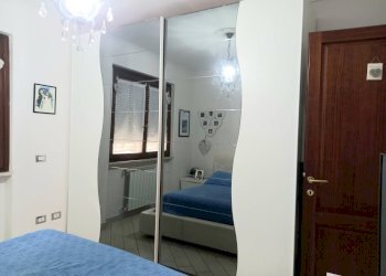 Camera / camera da letto - Trilocale via Portorose, Fiumicino - foto 17