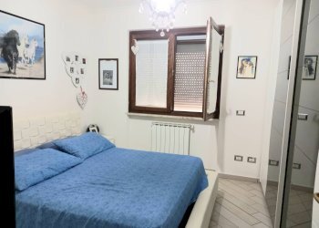 Camera / camera da letto - Trilocale via Portorose, Fiumicino - foto 18