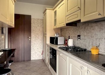 Cucina - Trilocale Via Beato padre pio, Nettuno - foto 9