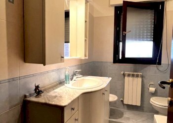 Bagno - Trilocale Via Beato padre pio, Nettuno - foto 15