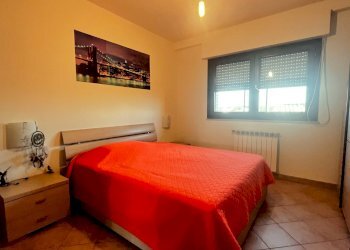 Camera / camera da letto - Trilocale Via Beato padre pio, Nettuno - foto 16