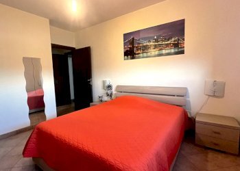 Camera / camera da letto - Trilocale Via Beato padre pio, Nettuno - foto 17