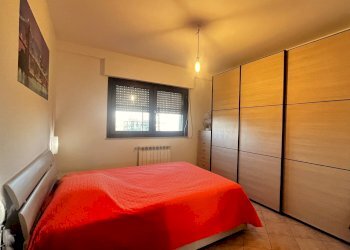 Camera / camera da letto - Trilocale Via Beato padre pio, Nettuno - foto 18