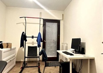 Ufficio - Trilocale Via Beato padre pio, Nettuno - foto 19