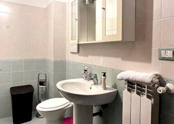 Bagno - Trilocale Via Beato padre pio, Nettuno - foto 20