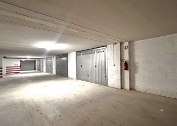 Parcheggio - Trilocale Via Beato padre pio, Nettuno - foto 21