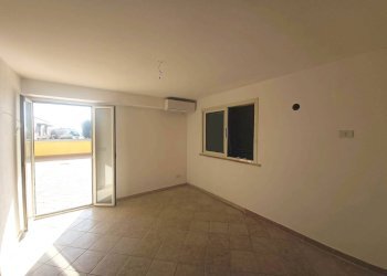 Stanza vuota - Attico Via Mar Tirreno, Pomezia - foto 9