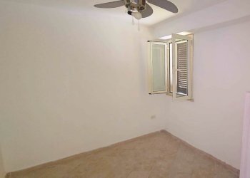 Stanza vuota - Attico Via Mar Tirreno, Pomezia - foto 10